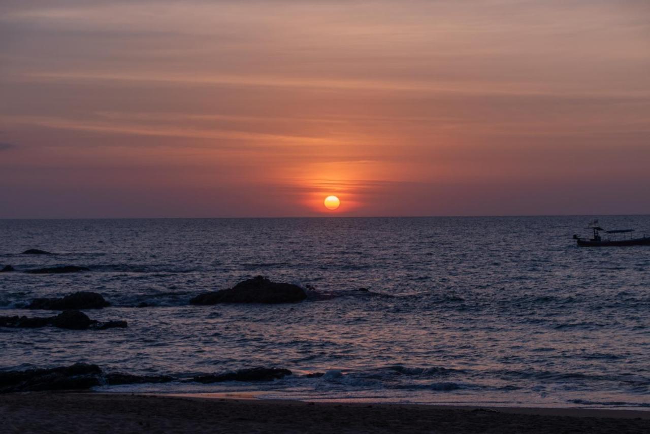 La Vela Khao Lak - Sha Extra Plus Zewnętrze zdjęcie